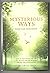 Mysterious Ways More than C...
