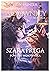 Szara Prega. Powrot wojownika. Wojownicy Manga. Tom 7 by Erin Hunter