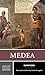 NEW-Medea (NCE)