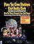Plans For Time Travel Machines That Really Work - Revised And Updated Edition: How To Move Through Time And Space by Patricia C Ress (2012-11-26)