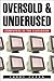 Oversold and Underused: Computers in the Classroom by Larry Cuban (2001-09-03)