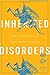 Inherited Disorders: Stories, Parables & Problems by Adam Ehrlich Sachs (2016-05-03)