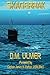 Skagerrak (Submarine Classics by D.M. Ulmer) by Ulmer, D.M. (May 10, 2013) Paperback