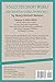Collected Short Works and Related Correspondence Vol. 3: 1915-1922