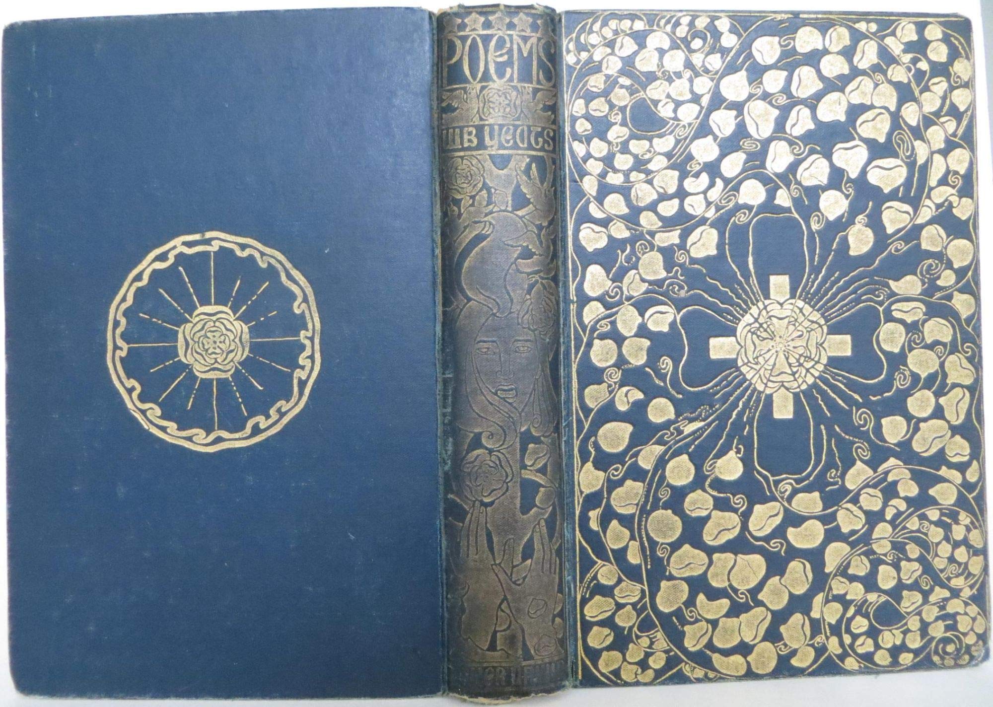 Poems