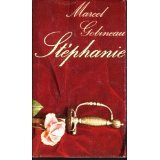 Stephanie (Hardcover)