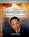 Live Dream Interpretation w/ David E. Taylor