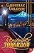 Remember Tomorrow by Gabrielle Goldsby (2008-08-18)