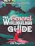 The General Worldbuilding G...