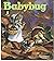 Babybug (Volume 8, Number 4)