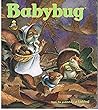 Babybug (Volume 8, Number 4)