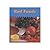 Red Foods (Heinemann Read & Learn)