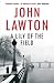 A Lily of the Field (Inspector Troy #7)