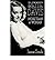 Bette Davis : More Than a Woman