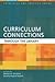 Curriculum Connections Through Library (03) by Stripling, Barbara K [Paperback (2003)]