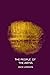 The People of the Abyss by jack london