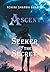 Seeker of the Secret
