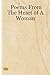 Poems From The Heart of A W...