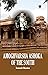 Amoghvarsha Ashoka of the S...