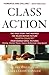 Class Action: The Landmark Case that Changed Sexual Harassment Law by Bingham, Clara, Gansler, Laura Leedy(October 14, 2003) Paperback