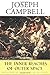 The Inner Reaches of Outer Space: Metaphor as Myth and as Religion (Collected Works of Joseph Campbell Series) by Joseph Campbell (2002-03-04)