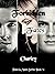 Forbidden Fates by Charley