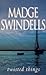 TWISTED THINGS by Madge Swindells (2005-02-01)