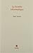 La bombe informatique de Paul Virilio ( 24 septembre 1998 )