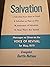 Salvation: Messages as given on a nationwide radio broadcast / Curtis Hutson