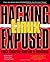Linux (Hacking Exposed) by Brian Hatch (2001-03-27)