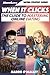 When It Clicks: The Guide To Mastering Online Dating by Harris O'Malley (2015-07-14)