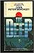 THE DEEP
