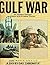 THE GULF WAR: A DAY-BY-DAY ...