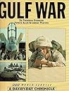 THE GULF WAR: A D...