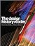 The Design History Reader [Hardcover](2010)byGrace Lees-Maffei,Rebecca Houze