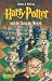 Harry Potter Und der Stein der Weisen (German Edition) by J K Rowling(2005-07-01)