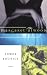 Power Politics by Margaret Atwood