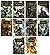 The Horus Heresy Full Size ...