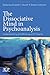 The Dissociative Mind in Psychoanalysis: Understanding and Working With Trauma (Relational Perspectives Book Series) (2016-02-18)