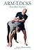 Arm-locks for All Styles by Iain Stuart Abernethy (2004-10-01)