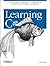 Learning C# by Jesse Liberty (2002-09-03)