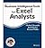 Michael Alexander Microsoft Business Intelligence Tools for Excel Analysts (Paperback) - Common