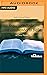 Pequeño Método para Comprender la Biblia (Spanish Edition)