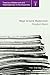 Ways Around Modernism (Theories of Modernism and Postmodernism in the Visual Arts) by Stephen Bann (2006-12-21)
