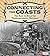 Connecting the Coasts: The Race to Build the Transcontinental Railroad (Adventures on the American Frontier) by Norma Lewis (2014-07-01)
