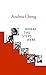 Where the Steps Were by Cheng, Andrea (2008) Hardcover