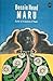 Maru (African Writers Series) by Bessie Head (1987-09-01)