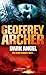 Dark Angel by Geoffrey Archer (2005-10-06)