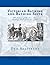 Victorian Bathing and Bathing Suits: The Culture of the Two-Piece Bathing Dress from 1837 - 1901 by Deb Salisbury (2013-11-20)
