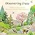 Discovering Trees by Keith Brandt (1982-02-03)
